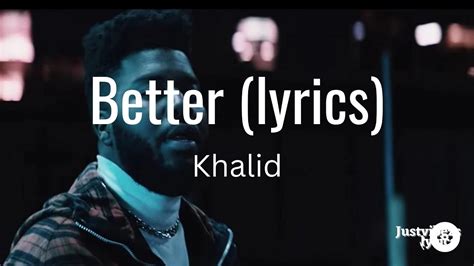 better better lyrics